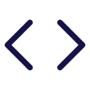 مختبر المقامات icon