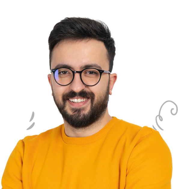 Serkan Hakki